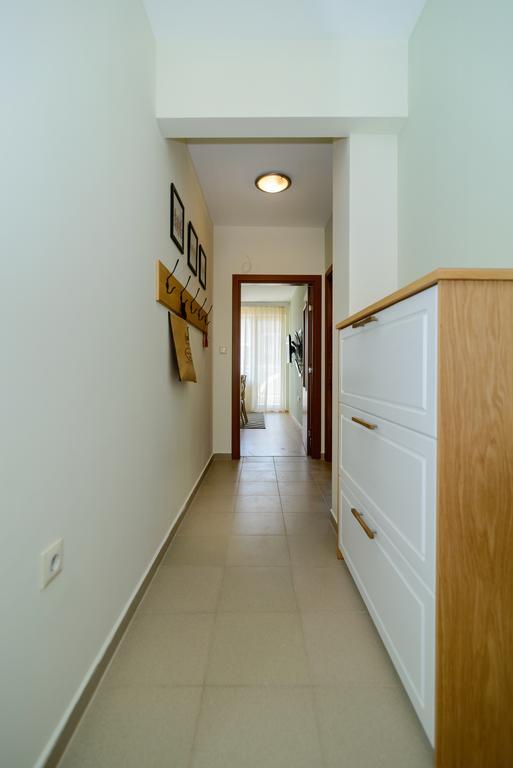 Soulful Apartments Varna Exterior foto